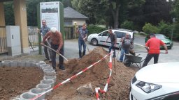 ArbeitseinsatzHolzJawa